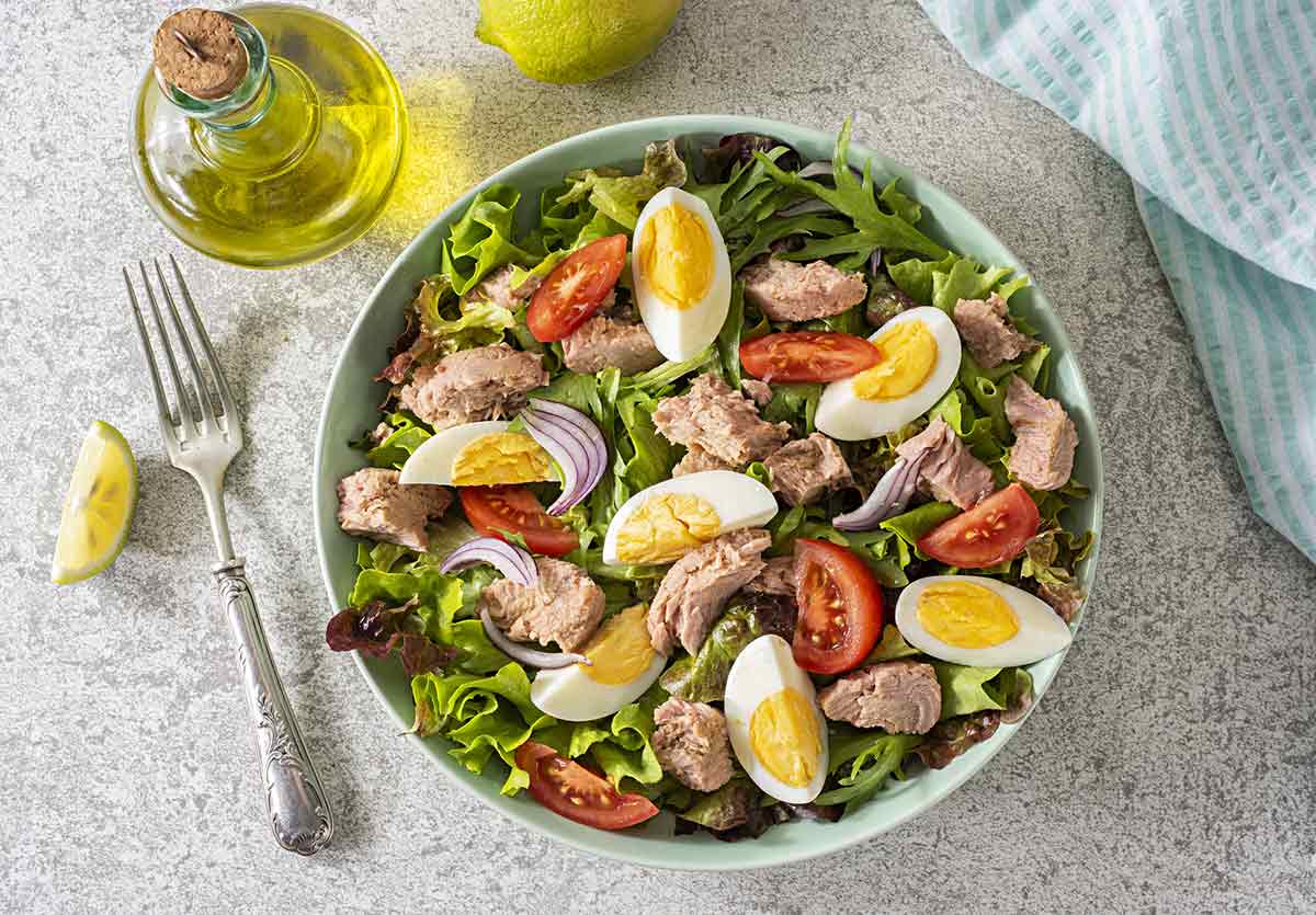 この夏ぜひ食べて欲しいプロヴァンス料理 5選 | Taste France Magazine